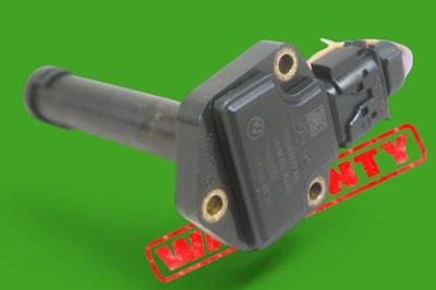 OEM BMW X3 X5 X6 535XI 528XI 525XI Engine OIL Level Sensor 7567722 - Imagem 1 de 4