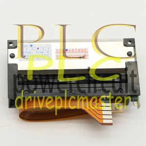 1PCS New SEIKO MTP201-G166-E Thermal Printer Mechanism NEW - Picture 1 of 7