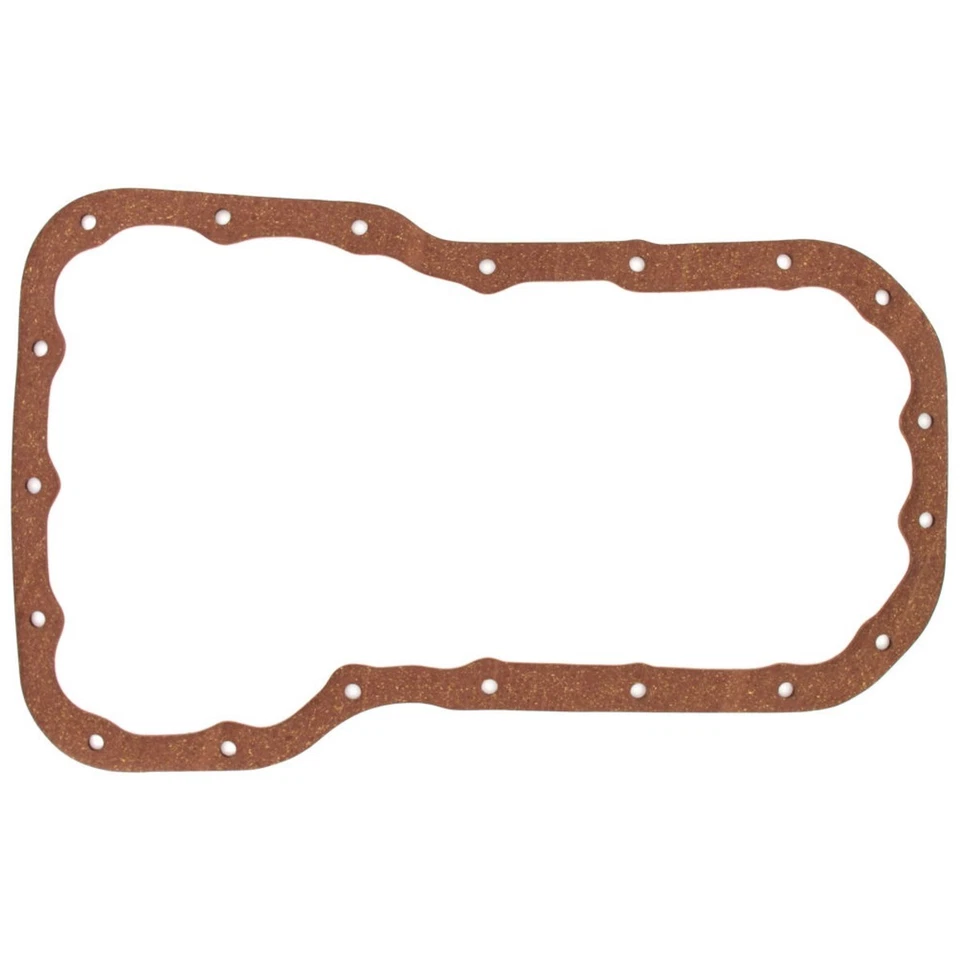 Juego de juntas de cárter de aceite AOP413 APEX para Mazda MPV 929 1988-1991 Foto 1 de 1