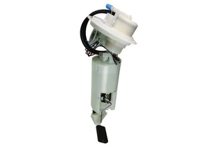 Conjunto de bomba de combustible eléctrica para Dodge Caravan 2004-2007 base (sin modelo Stow&Go) - Imagen 1 de 6