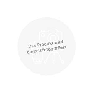 Canon EF-S 18-135 mm/3,5-5,6 IS USM Nano Objektiv - Bild 1 von 5