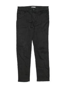 Epic Threads Girls Black Jeans 10 - Picture 1 of 2