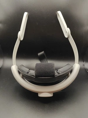 Accesorios de correa para la cabeza KIWI Design Comfort Pro para Meta Quest 2 Foto 1 de 4