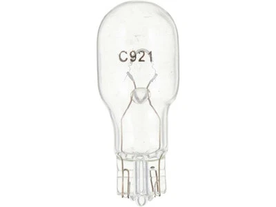 For 1999 Cadillac Escalade Center High Mount Stop Light Bulb Philips 34656TPVP - Изображение 1 из 2