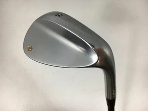 EPON Tour Wedge TYPE-M SW Graphite RAUNE W85  | 35.25" Golf Club - Picture 1 of 3