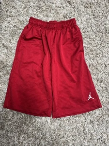Youth Jordan Shorts - Picture 1 of 2