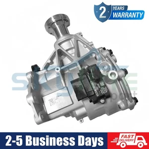 Verteilergetriebe Baugruppe für Land Rover Discovery Sport L550 Evoque L551 Velar L560 - Bild 1 von 4