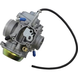 MOOSE OFFROAD 1002-0082 100-3064-PU Replacement Carburetor polaris - Picture 1 of 2