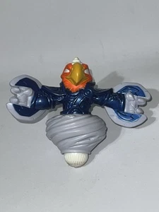 2014 McDonalds Activision Skylanders Swap Force Free Ranger Happy Meal Spielzeug - Bild 1 von 3