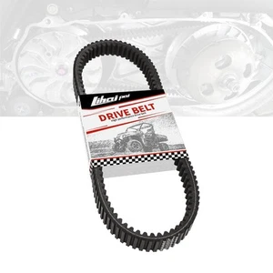 3211218 Cinghia di trasmissione UTV per Polaris Ranger Crew SP 570 2020-2025 | Crew 1000 - Foto 1 di 7