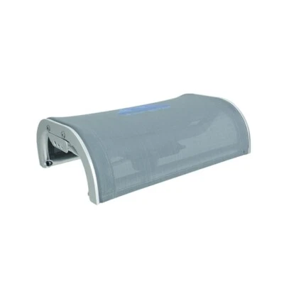 Millennium Pro-M 300 Saltwater Palma Horse Gray - Imagem 1 de 2