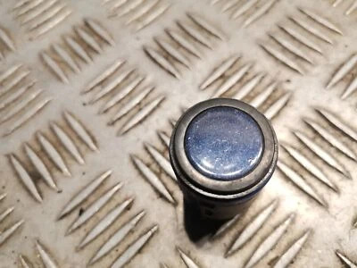 MERCEDES-BENZ W220 S 320 CDIPDC Parking Sensor 0015425918 - Изображение 1 из 4