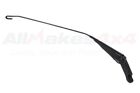 Land Rover Discovery 1 Rear Wiper Arm AMR3873 New
