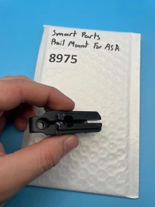 Pistón Rey en línea Planet Eclipse Ego 9/SL94/Ego10/Geo1/ETEK 3 - Imagen 1 de 4