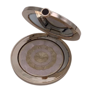 Estee Lauder Bronze Goddess Illuminating Powder Gelee - Heat Wave 01 - Picture 1 of 3