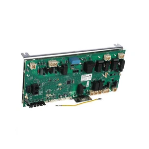 Merrychef Control Io Assy - P30Z5048 - Picture 1 of 8