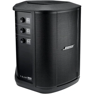 Bose S1 Pro+ Wireless PA System - Picture 1 of 8
