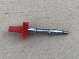 MOPAR 26 Tooth Speedometer Gear 727 904 833 - Foto 1 di 7