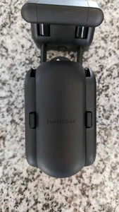 SwitchBot Smart Automatische Gardinenstange für Stangengardinen - Bild 1 von 17