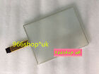 1X For Ab Panelview Plus 1000 2711P-K10c4a8 Touch Screen Glass Panel