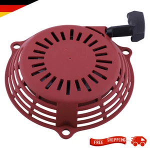 Handstarter Seilzugstarter für Honda GCV160 GSV190 HRR216 HRC216 Rasenmäher - Bild 1 von 7