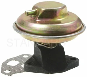 EGR VALVE EGV804 fitS GM - Bild 1 von 1