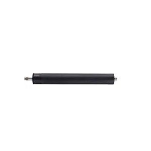 Druckwalze für HP CP1025 M175 M176 M177 Fixierer Boden Druckwalze - Bild 1 von 3