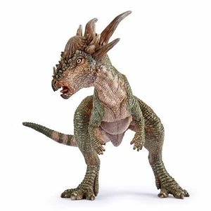 Papo Stygimoloch - Foto 1 di 2