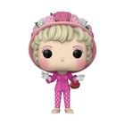 Gilligan's Island Eunice 'Lovey' Howell Pop! Vinyl Figure #1331