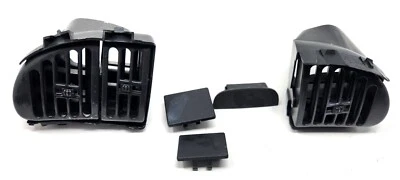 Air Conditioner Vents for GMC Safari Van - Image 1 of 4