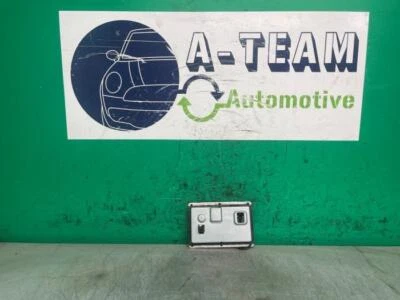 Centralina Luce Xenon Citroen C5 II Break RE 73010157F P22973332 - Immagine 1 di 3