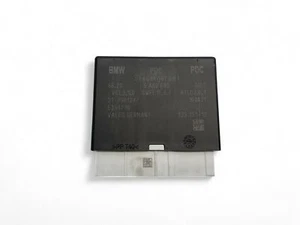 Mini Cooper PDC Control Unit Module 66335A02F95 14-24 F5x F60 - Picture 1 of 8