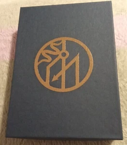 WORMLUST-The Feral Wisdom TAPE BOX (new!) ARIZMENDA SVARTIDAUDI AOSOTH SKAPHE - Picture 1 of 6