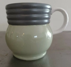 Tazas de café Pfaltzgraff de 4" de alto - Imagen 1 de 7