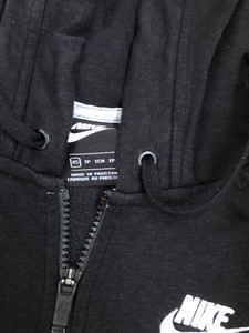 womens nike tracksuit set sale