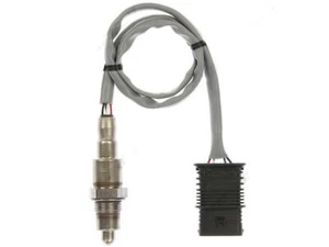 Downstream Bosch Oxygen Sensor fits Mini Cooper Clubman 2016-2020 95XSFP - Picture 1 of 1