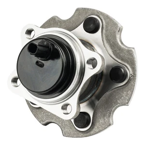 For 2006-2018 Toyota Rav4 Rear Left or Right Side Wheel Hub Bearing Assembly FWD - Foto 1 di 11