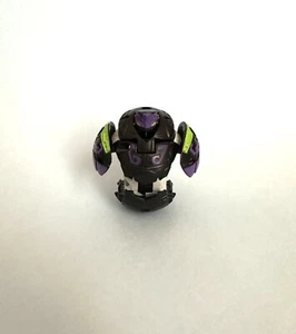 Bakugan Geogan Rising Darkus AURATOA B400 Figur Sammlerstück #7 - Bild 1 von 6