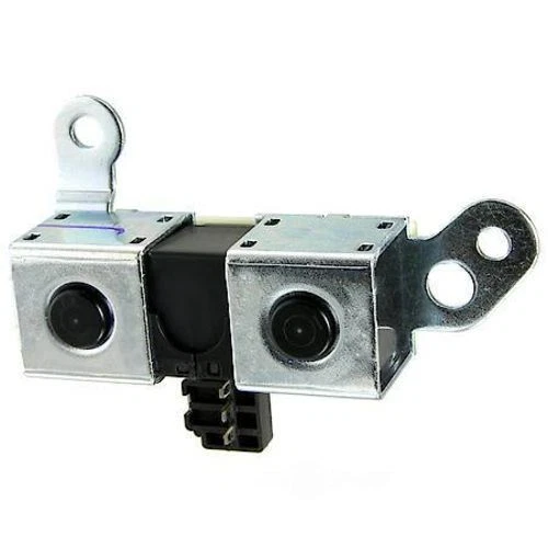 Automatic Transmission Control Solenoid CARQUEST SBA4938 - Image 1 of 1