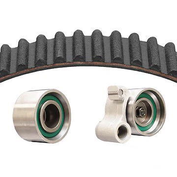 Kit de correa de distribución de motor V6 de 3,0 L Dayco 1995 1996 1997 para Toyota Camry 1994-2001 Foto 1 de 1