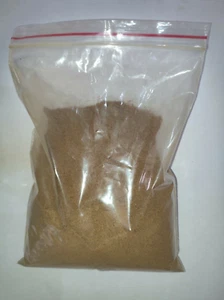 Ceylon Dry Saussurea lappa (Suwanda Kottan) Powder 100% Natural - Picture 1 of 5