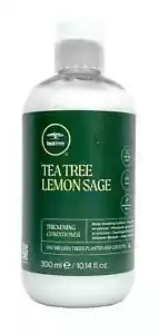 Paul Mitchell Tea Tree Lemon Sage Thickening Conditioner (Select Size) - Picture 1 of 2