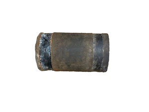 Lancia Delta Integrale & Evo Pop Off Blow Off Ventil Schlauch Hose 82408811 - Bild 1 von 3