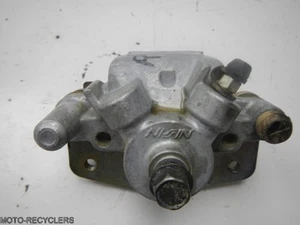 Pinza de freno delantera derecha Cannibal Cannondale 440 02 4 - Imagen 1 de 3