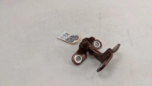 Rear Right Door Upper Hinge 2019 GMC Terrain 13590932 2018 2020 2021 2022 - 2024 - Picture 1 of 9