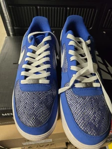 Nike Air Force 1 Low 488298 410 - Picture 1 of 5