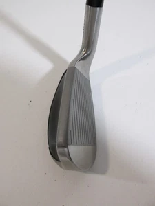 Tour Edge Hot Launch E523 7 Iron Senior Flex - Picture 1 of 8
