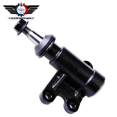 Kit de montaje de soporte de brazo loca nuevo de 1 pieza para Chevrolet GMC Suburban 1993-2000 Foto 1 de 4