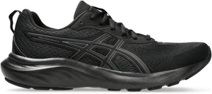 ASICS Mens Gel-Contend 9, Black/Graphite Grey - Size: US 12 X-Wide - Picture 1 of 7