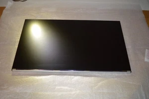 Screen Panel LM238WF2(SS)(F1) 23.8" 1920x1080 Resolution FHD LCD All-in-One - Picture 1 of 24